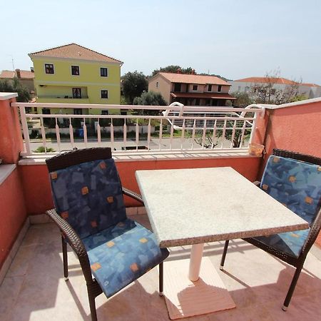 Apartments Rovinj 616 Экстерьер фото