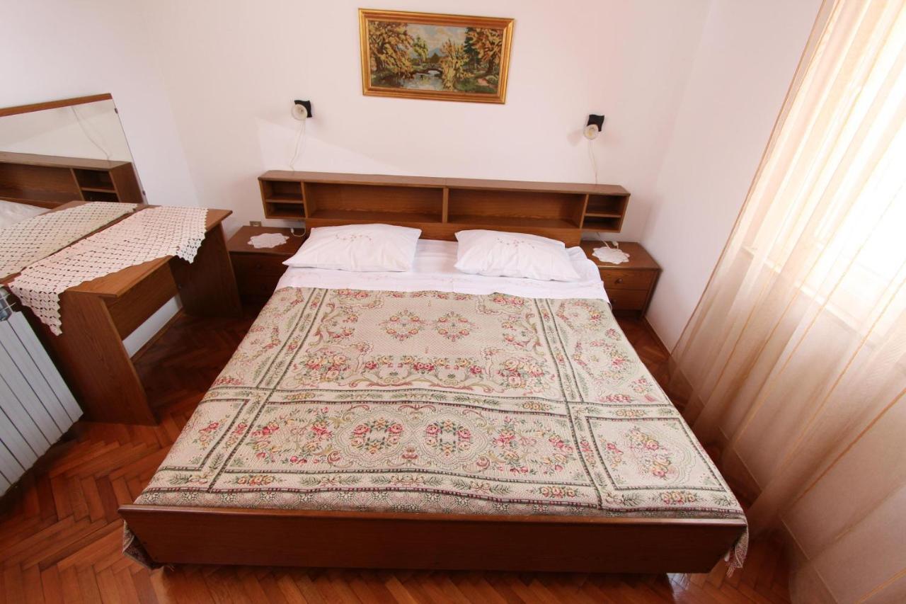 Apartments Rovinj 616 Экстерьер фото
